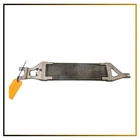 07-12 Mercedes GL450 Engine Oil Cooler Radiator Cooling Unit Oem 1645002400 Used. Price: $116.25.
