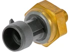 For 1995-1997 International 1652UPS Engine Oil Pressure Sensor Dorman 98736ZGWR New. Price: $64.63.