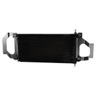 Transmission Oil Cooler F350 F250 F550 F450 9C3Z7A095A Ford F-350 Super Duty New. Price: $79.95.