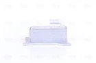 Nissens Oil Cooler 91198 For Dodge Caliber (2006) 2.2 Crd Etc Brand. Price: $94.09.