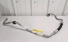 Genuine Gm 20759973 Transmission Oil Cooler Line Inlet Upper 2006-10 Duramax 6.6 New. Price: $49.99.
