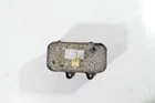 Porsche 911 Heat Exchanger 3.4 3.6 M96 Oil Cooler 99610702557 Used. Price: $30.00.