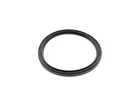 Elring Klinger PAB103196B Oil Level Sensor O-ring Porsche 911 Cayenne Panamera New. Price: $15.24.