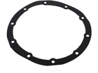 Ac Delco 75SS29M Rear Axle Housing Cover Gasket Fits 1988-1999 Chevy C1500 New. Price: $20.51.