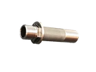 Genuine Nissan Oil Cooler Stud 21313-EA21C New. Price: $39.51.