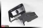 08-15 Mitsubishi Evolution X Mr Sst Transmission Oil Cooler Air Duct Oem Used. Price: $49.99.