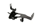 Genuine Gm Driver Side Transmission Fluid Auxiliary Cooler Bracket 23207707 New. Price: $52.56.