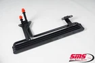 08-19 Maserati Granturismo M145 Power Steering Oil Cooler Heat Exchanger Oem Used. Price: $63.98.