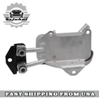 Auto Transmission Oil Cooler AB39-7A095-BB Fit Ford Ranger Mazda BT-50 2015 New. Price: $89.27.