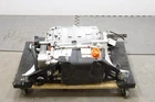 2022 - 2025 Lucid Air Pure Awd Front Electric Engine Assembly Oem M1100635106 Used. Price: $4049.92.