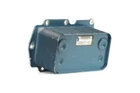 International Navistar DT466 Engine Oil Cooler 1842418C1 393914000 20786 Used. Price: $145.00.