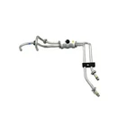 Oem Mopar For Ram 1500 Classic 2019 2020 Jumper Tube Inlet 68166561AA New. Price: $741.65.