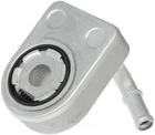 Engine Oil Cooler Dorman 918-489 New. Price: $52.33.