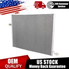 Radiator For Mercedes-benz W222/A217 Maybach S600 S550E New. Price: $119.99.