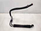 2012 Gmc Yukon Denali Xl 1500 (6.2L / At) Power Steering Cooler Pn: 25918689 Used. Price: $66.74.