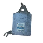 Toyota 1JZ-GTE Jdm Throttle Contro Module 89671-22010 Used. Price: $249.00.