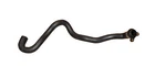 New! Bmw 535I Rein Engine Coolant Hose CHE0460 11537566329. Price: $37.00.