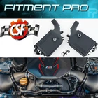 Csf High Performance Charge Air Coolers 25+ Bmw G90/G99 M5 Touring S68 8351 New. Price: $2799.00.