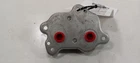 Mini Cooper Engine Oil Cooler 2005 2006 2007 2008 Oem Used. Price: $26.26.