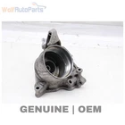 2007-2015 Bmw 335I Engine Oil Filter Housing 8637812 Used. Price: $49.49.