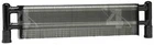 Automatic Transmission Oil Cooler Hayden 1215 New. Price: $94.93.