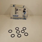 Lot Of Nos Seal Engine Oil Cooler Line Genuine Gm 15564870 1991-1994 4.3L S-10 New. Price: $29.80.