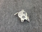 2016-2024 Lexus RC200T Atf Transmission Oil Cooler 33493-30050 *2.0T Rwd Used. Price: $99.99.