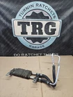 11-20 Nissan 370Z Infiniti G37 Q50 Power Steering Oil Cooler 49790-JU40A Used. Price: $90.30.