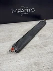 08-13 Oem Bmw E90 E92 E93 M3 S65 Engine Oil Cooler 2284075 Used. Price: $200.00.