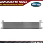 Automatic Transmission Oil Cooler For Ram 2500 3500 4500 5500 2019-2024 Aluminum New. Price: $69.99.