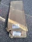 Genuine Ford 7C3Z-3D746-A Power Steering Cooler New. Price: $150.00.