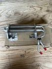 Ford F75Z-3D746-FA Cooling Coil New. Price: $159.99.