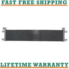 Transmission Oil Cooler For 19-20 Ram 3500 2500 6.7L 6.4L Free Shipping New. Price: $68.60.