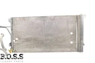2003-2006 Porsche Cayenne 955 Ac A/c Condenser Oem Used. Price: $67.96.