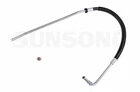 Engine Oil Cooler Hose For C3500, Tahoe, C2500, C1500+MORE 5801085 New. Price: $28.91.