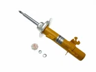 Koni For Sport (yellow) Shock 3/02-06 Mini Cooper/cooper (incl. Vert) Right New. Price: $249.18.