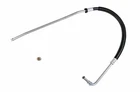 Engine Oil Cooler Hose Assembly-rwd Sunsong North America 5801085 New. Price: $28.97.