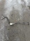 2012-2023 Dodge Charger 3.6 Transmission Oil Cooler Hose Tube Line Oem Used. Price: $200.00.