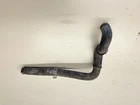 Lexus GS350 L10 Radiator Hose Pipe 16264-31030 2013-2018 Used. Price: $21.25.