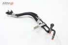 2011 - 2020 Dodge Journey Transmission Oil Cooler Pressure & Return Hose Oem Used. Price: $74.99.
