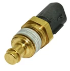New Engine Coolant Temperature Sensor For Mopar Chrysler Dodge Jeep 05149077AB. Price: $24.96.