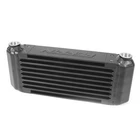 Perrin Universal Cooler Core (8 Row X 250MM Wide W/M22 Inlets) PSP-OIL-090 New. Price: $369.75.