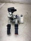 2023 Fisker Ocean Oem Awd Battery Chiller Unit FM2930150002A *7K Miles* Used. Price: $124.45.