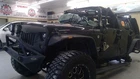 Wrangler 2013 Automatic Transmission Oil Cooler 1654332 Used. Price: $123.48.