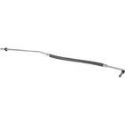 625-123 Dorman Oil Cooler Line Lower For Chevy Suburban Gmc K3500 Truck K2500 New. Price: $65.37.