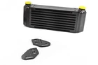 Perrin PSP-OIL-128 Cooler Tuner Kit BRZ/GR86/86/FR-S No Lines Included New. Price: $440.30.