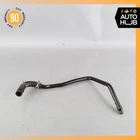 Mercedes W117 CLA45 Amg M133 Engine Cooling Hose Pipe 1332000053 Oem Used. Price: $77.23.