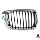Replacement Bmw Passenger Side Grille Assembly (partslink Number BM1200163) New. Price: $27.50.