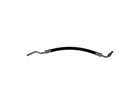 For 1991-1992 Saturn Sc Automatic Transmission Oil Cooler Hose Assembly Dorman New. Price: $36.70.