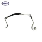 Engine Oil Cooler Hose Assembly Skp SK625300 New. Price: $72.95.